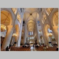 Notre-Dame de Paris, photo DanyEarth, tripadvisor,5.jpg